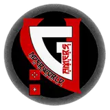 TGU - The Gamers Underworld from patreon