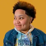iHartbeat from patreon