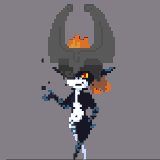 jagrosh from patreon