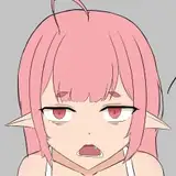 Szretfel from patreon