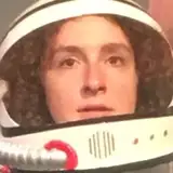 ybbaaabby from patreon