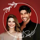 mysimsworld from patreon