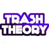 TrashTheory from patreon