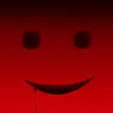 veryred from fanbox