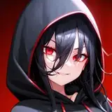 WaitingForSingularity from patreon