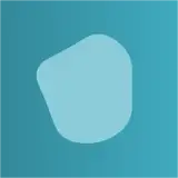 Toan Greenlow from patreon