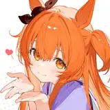 Scallionflavor from patreon