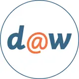 economicupdate from patreon
