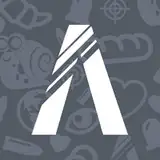 fivem from patreon