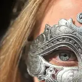 7cosmicraven7 from patreon