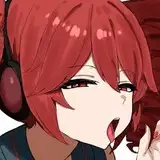 くみやべ from fanbox