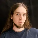 unfa from patreon