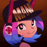 ManuMercurial from patreon