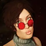 stickybuns from patreon