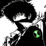 Omvr from patreon