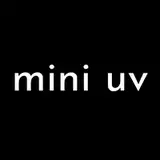_mini_uv from patreon