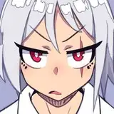 バレン from fanbox