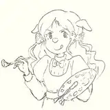 いしごろも from fanbox