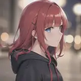 edosynf from patreon
