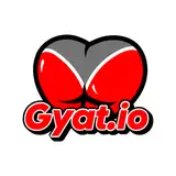 Gyat.io from patreon