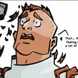 fakesoy from patreon