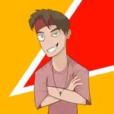 andymb601modding from patreon