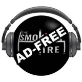 thesmokingtirepodcast from patreon