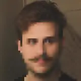 Johnny Nodes from patreon
