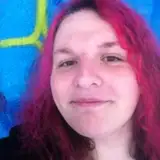 castpixel from patreon