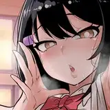 手羽咲ちきん🔞 from fanbox