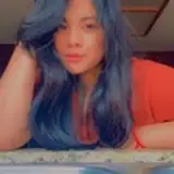 HawaiianBaby from patreon