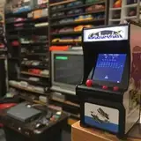 games_for_james from patreon
