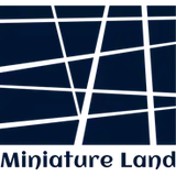 miniatureland from patreon