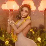 aigas3124 from patreon