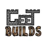 Geet Builds from patreon