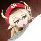 EcchiArt from fanbox