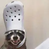 ratatooey from patreon