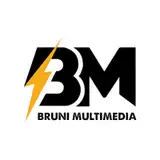 Bruni Multimedia from patreon