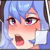 dochi0609 from patreon