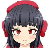 kukuru100 from fanbox
