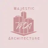 majesticarchitecture from patreon
