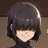 Rokten Art  from patreon