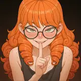 SleeplessNighty from patreon