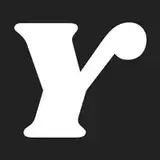Yiffer.xyz from patreon