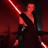 cinemaseamstress from patreon