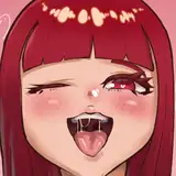 BaraQuda from patreon