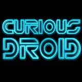 curiousdroid from patreon
