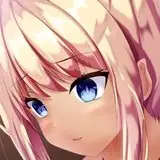 ちゃせた from fanbox