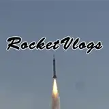 Rocket Vlogs from patreon