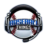 Baseball Things from patreon